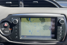 Toyota Yaris 1.5 Hybrid 100h Design 5p