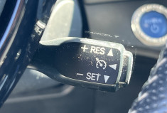 Toyota Yaris 1.5 Hybrid 100h Design 5p