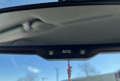 Toyota Yaris 1.5 Hybrid 100h Design 5p