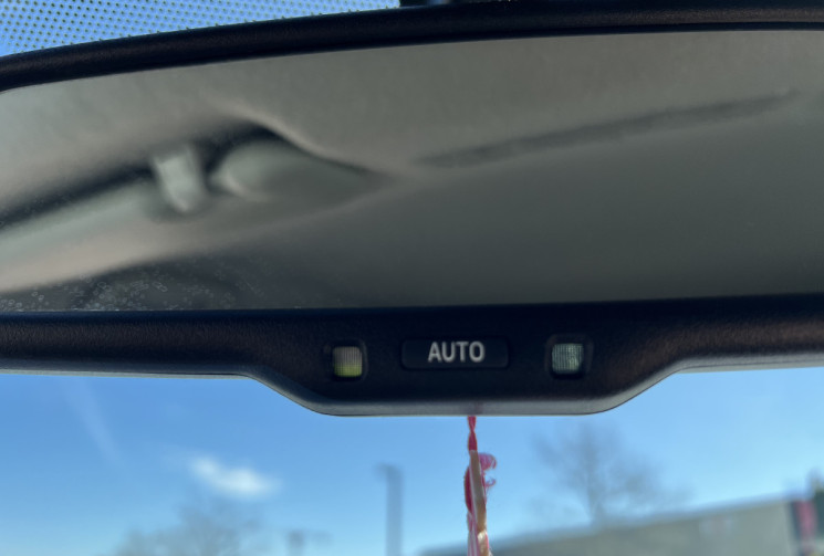 Toyota Yaris 1.5 Hybrid 100h Design 5p