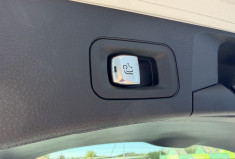 Mercedes Classe C BREAK 200 EQ AMG LINE 9G-TRONIC / Entretien Mercedes 