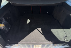 Mercedes Classe C BREAK 200 EQ AMG LINE 9G-TRONIC / Entretien Mercedes 