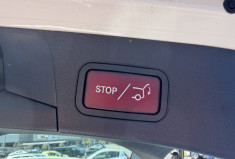 Mercedes Classe C BREAK 200 EQ AMG LINE 9G-TRONIC / Entretien Mercedes 