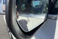 Mercedes Classe C BREAK 200 EQ AMG LINE 9G-TRONIC / Entretien Mercedes 