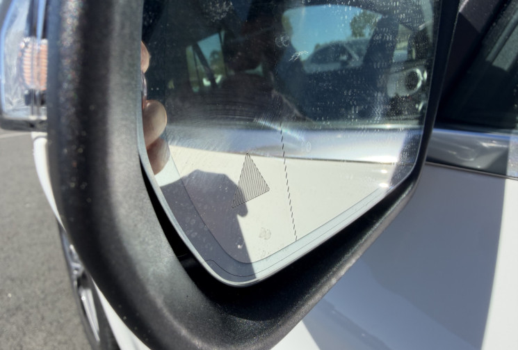 Mercedes Classe C BREAK 200 EQ AMG LINE 9G-TRONIC / Entretien Mercedes 