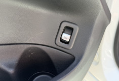 Mercedes Classe C BREAK 200 EQ AMG LINE 9G-TRONIC / Entretien Mercedes 