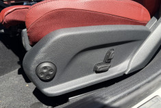 Mercedes Classe C BREAK 200 EQ AMG LINE 9G-TRONIC / Entretien Mercedes 