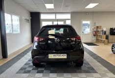Mazda Mazda 2 SKYACTIV-D 1.5 D S&S 105 SELECTION / SUIVI MAZDA
