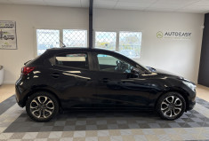 Mazda Mazda 2 SKYACTIV-D 1.5 D S&S 105 SELECTION / SUIVI MAZDA