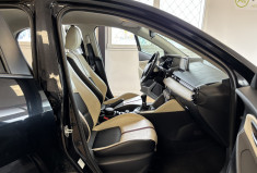 Mazda Mazda 2 SKYACTIV-D 1.5 D S&S 105 SELECTION / SUIVI MAZDA