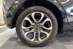 Mazda Mazda 2 SKYACTIV-D 1.5 D S&S 105 SELECTION / SUIVI MAZDA