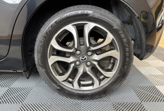 Mazda Mazda 2 SKYACTIV-D 1.5 D S&S 105 SELECTION / SUIVI MAZDA