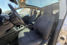 Nissan Qashqai 4X4 / 1.6 DCI / 130 CH / ACENTA /