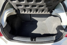 SEAT Ibiza FR 1.4 TSi DSG 7 150 cv Boîte auto