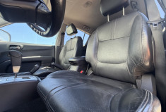 Mitsubishi L200 2.5 178 CV HARD TOP