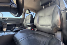Mitsubishi L200 2.5 178 CV HARD TOP