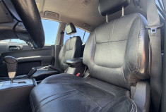 Mitsubishi L200 2.5 178 CV HARD TOP