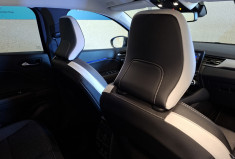 Renault Captur II 1.0 100 TCE S&S INTENS