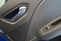 Renault Captur II 1.0 100 TCE S&S INTENS