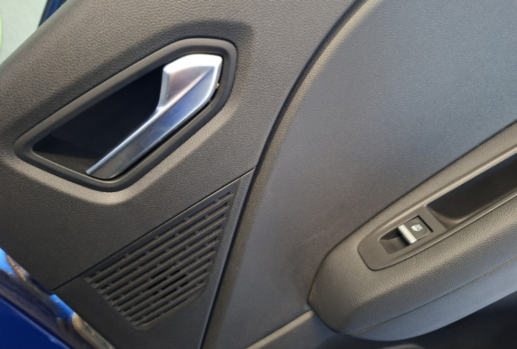 Renault Captur II 1.0 100 TCE S&S INTENS