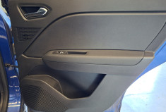 Renault Captur II 1.0 100 TCE S&S INTENS