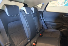 Renault Captur II 1.0 100 TCE S&S INTENS