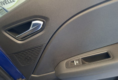 Renault Captur II 1.0 100 TCE S&S INTENS