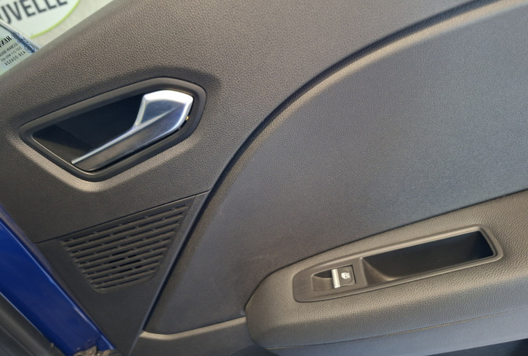 Renault Captur II 1.0 100 TCE S&S INTENS