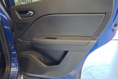 Renault Captur II 1.0 100 TCE S&S INTENS