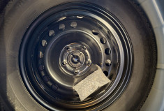 Renault Captur II 1.0 100 TCE S&S INTENS