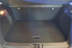 Renault Captur II 1.0 100 TCE S&S INTENS