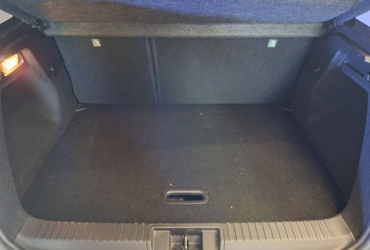 Renault Captur II 1.0 100 TCE S&S INTENS