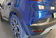 Renault Captur II 1.0 100 TCE S&S INTENS