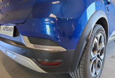 Renault Captur II 1.0 100 TCE S&S INTENS