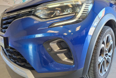 Renault Captur II 1.0 100 TCE S&S INTENS