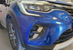 Renault Captur II 1.0 100 TCE S&S INTENS