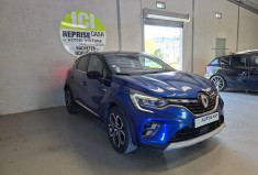 Renault Captur II 1.0 100 TCE S&S INTENS