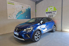 Renault Captur II 1.0 100 TCE S&S INTENS