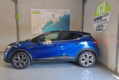 Renault Captur II 1.0 100 TCE S&S INTENS