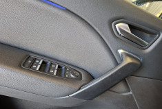 Renault Captur II 1.0 100 TCE S&S INTENS