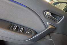 Renault Captur II 1.0 100 TCE S&S INTENS