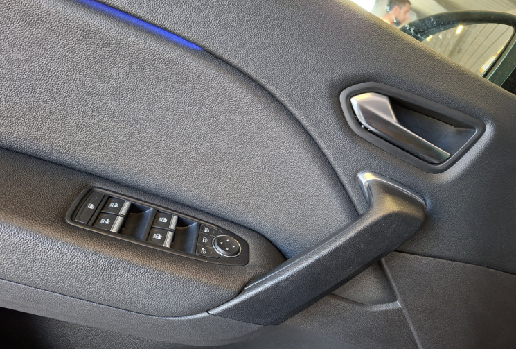 Renault Captur II 1.0 100 TCE S&S INTENS