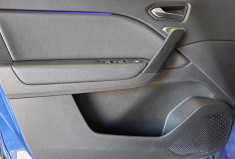 Renault Captur II 1.0 100 TCE S&S INTENS