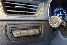 Renault Captur II 1.0 100 TCE S&S INTENS