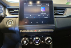 Renault Captur II 1.0 100 TCE S&S INTENS