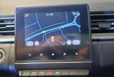 Renault Captur II 1.0 100 TCE S&S INTENS