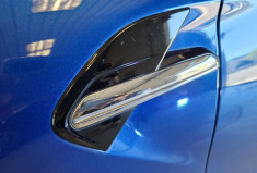 Renault Captur II 1.0 100 TCE S&S INTENS