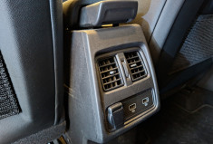 Renault Captur II 1.0 100 TCE S&S INTENS