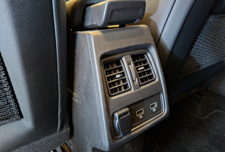 Renault Captur II 1.0 100 TCE S&S INTENS