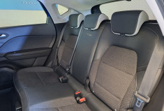 Renault Captur II 1.0 100 TCE S&S INTENS